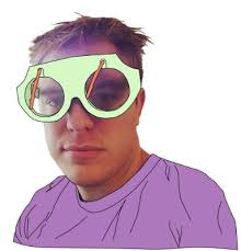 Emily Kling (@EmilyKling2)