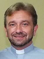 Suitbertus-Remscheid: Seelsorger