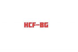 Bulgaria 1.16 minecraft server list what is a minecraft server? Hcf Bg Hardcore Factions Pvp Minecraft Server