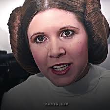 Darth Vader Reference