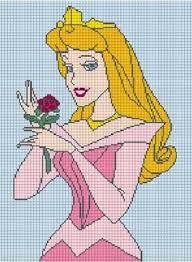 We did not find results for: Pin By Diana Nelson On Crosstitch Patterns Disney Cross Stitch Patterns Disney Cross Stitch Cross Stitch