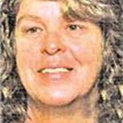 Search Robyn Howard Obituaries and Funeral Services