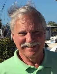 Obituary information for Myron Thomas Burton