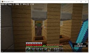 Browse and download minecraft armourersworkshop mods by the planet minecraft community. Mc 147740 Villagers Sometimes Don T Restock Jira