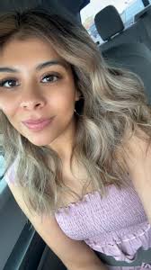 Welcome to the group new members