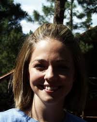 Ingrid Hohl Obituary (2004)