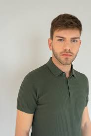 Abbigliamento ferrante new arrivals