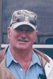 Leo Roye Obituary January 16, 2023