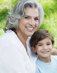 ANNUAL REPORT • MARCH 2017