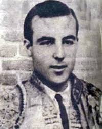 De Hombres,Toros y Caballos: septiembre 2016