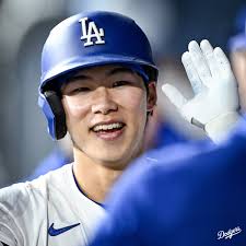 Isabel Nelson (@malhibou)