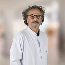'düzenleyeceğimiz 'yaz spor okulları'mızla birlikte. Prof Dr Sadik Yildirim Yorumlari Incele Ve Randevu Al Hastaneler Burada
