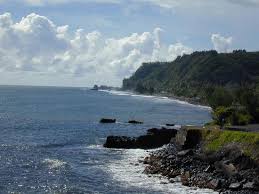 Check spelling or type a new query. Papeete Photos Featured Images Of Papeete Tahiti Tripadvisor