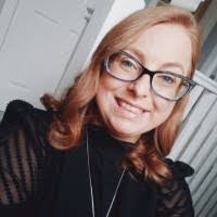 Pamela Carson's Instagram, Twitter & Facebook