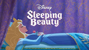 Sleeping Beauty | Watch on Disney+