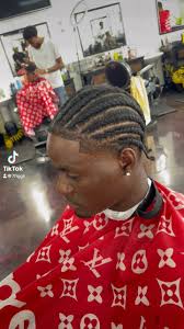 Don't Let your Laziness be your demise ‼️ , Client: @jole.n_ 🤟🏽❌❌, ✅Book:  7figgs.booksy.com, ., ., ., #RaTheBarber💈🔥, #BookingLinkinBio,  #7FiggsLLC, #CharlotteBarber, #MVPsGroomingLounge, #Charlotte, ...