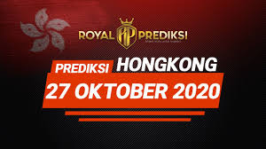 Bocoran Togel Hongkong 27 Oktober 2020 Terakurat Youtube