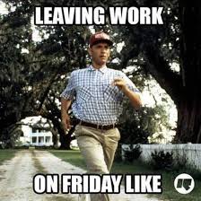 At memesmonkey.com find thousands of memes categorized into thousands of categories. 10 Happy Friday Memes To Make You Glad That It S Friday