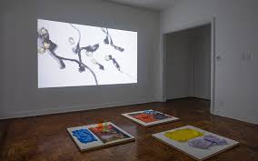 Bildergebnis für Vanessa Safavi