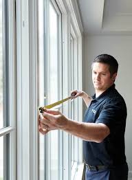 Maybe you would like to learn more about one of these? Pella Window Door Showroom Of Atlanta Ga Pella Pella Windows And Doors Steel Entry Doors