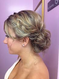 Olivia Daugherty (hankdixie)