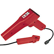 Timing Light Car Timing Light Carparts Com