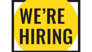 They are seeking an assistant fund. Property Manager Dubai Uae Gulf Career Hunt