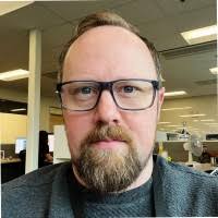 Darcy Fox Email & Phone Number