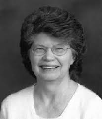 Nancy Batten Obituary (1947