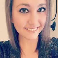 Laura Blasdell, Silver Creek... Read Reviews