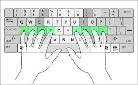 english typing tutor online english typing tutor typing