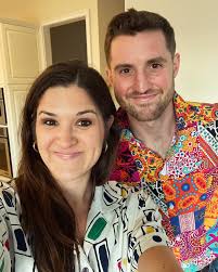 Mallory Moser Inkles (@mallory_moser) • Instagram photos and videos