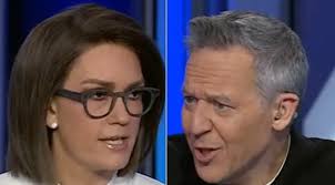 US government offers $8 million reward for cartel brothers