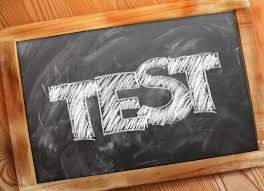 This way you'll be sure you're covering main functional aspects of your app. 7 Reasons Why Unit Tests Are Valuable Danylkoweb