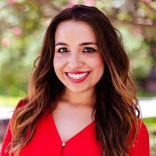 Wildman in the Palace — LOLA