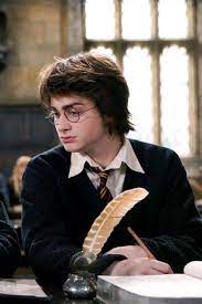 Harry's birth was overshadowed by a prophecy, naming either himself or neville longbottom as the one with the power to vanquish lord voldemort. Is A Harry Potter Tv Show In The Works At Hbo Max Vanity Fair