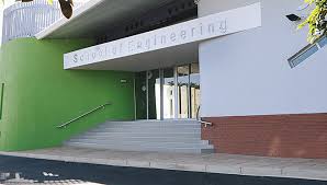 Check spelling or type a new query. Cca Staffers Attend National Arts Festival Thanks To Humanities Dvc Cca Staffers Attend National Arts Festival Thanks To Humanities Dvc At The Grahamstown Arts Festival Are From Left Mr Sakhile Gumede Ms Sylvia Vollenhoven Ms Siphindile Hlongwa