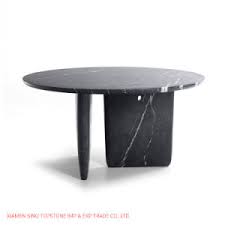 Maybe you would like to learn more about one of these? China Natural Black Marble Round Dining Table China Marble Top Dining Table