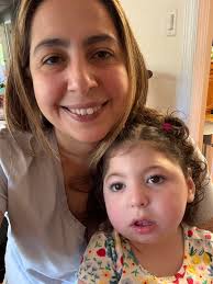 Fundraiser for Marissa Albano-Krug by Rachel Boettigheimer : Support for  Valerie Summer