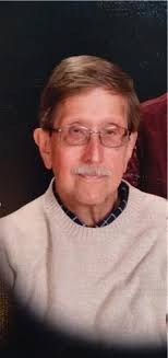 Steven Lind Obituary (1951