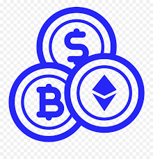 Криптовалюты иконки ( 1125 ). Cryptocurrency Ciphertrace Cryptocurrency Icon Png Cryptocurrency Png Free Transparent Png Images Pngaaa Com