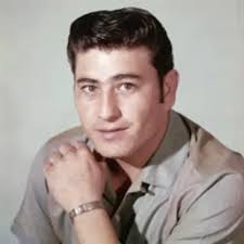 Obituary information for Louis Montez