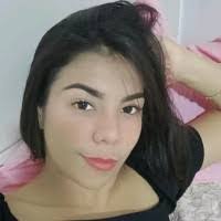 Deborah Valerio's Instagram, Twitter & Facebook