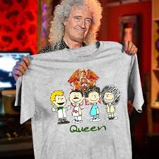 Queen are a english rock band that was formed in 1970. Queen Band Fans Buy It Now Or Lose It Forever Order Here Https Zshorten Com Eyzqk Facebook