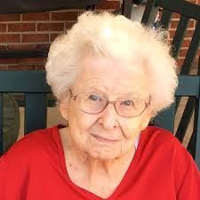 Wanda Dalton's Instagram, Twitter & Facebook