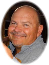 Hatcher and Saddler Funeral Home