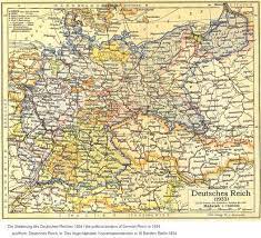 Maßgeblich wegen der umstände die von. Maps Cartography Manyroads Germany Map Cartography Map
