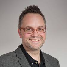 Bistum Eichstätt: Schulprofil