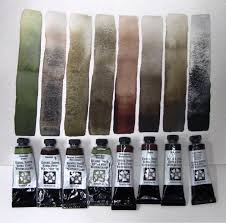 We did not find results for: Pinned From Pin It For Iphone Art Supplies Aesthetic Watercolor Kit Watercolor Supplies