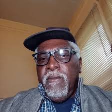 Albert W Florence (@9albertwflorence) · Jacksonville, FL